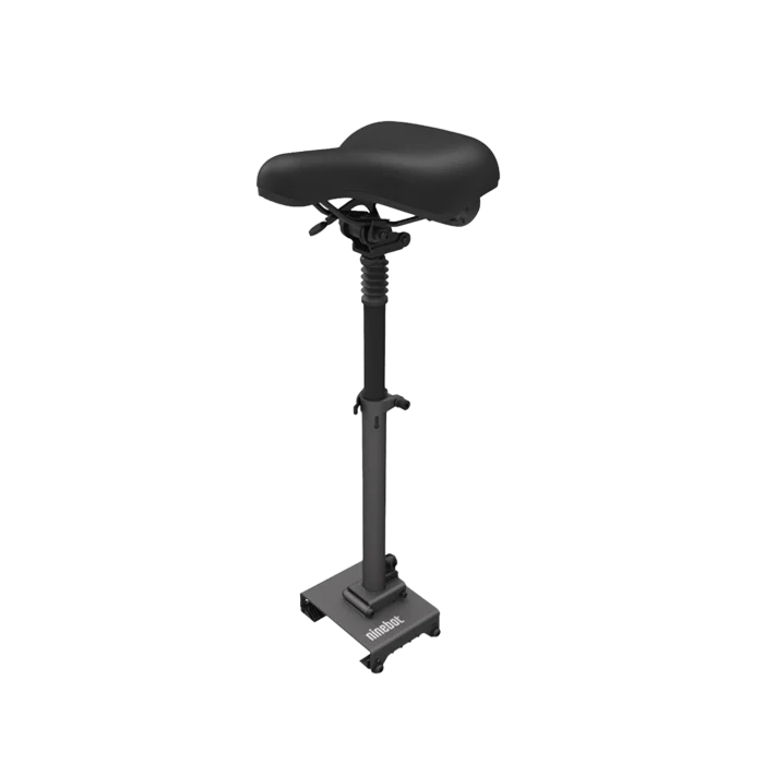 Segway-Ninebot Kickscooter C Series/MAX Seat - Image 3