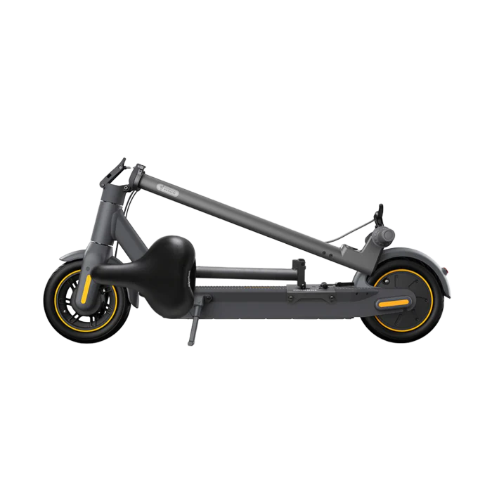 Segway-Ninebot Kickscooter C Series/MAX Seat - Image 5