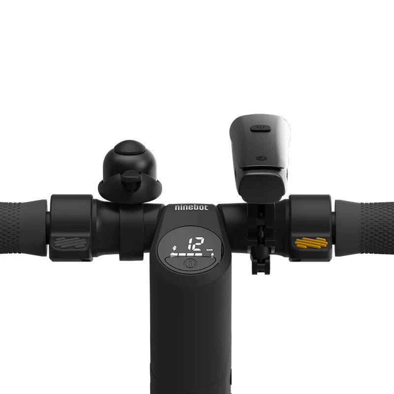 Upgrade Headlight - Image 3