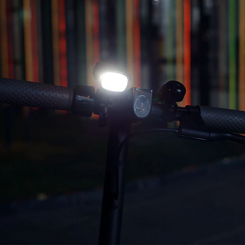 Upgrade Headlight - Image 4