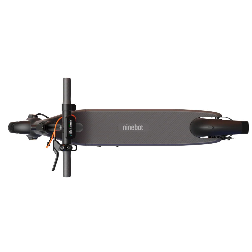 E2 Segway Electric KickScooter - Image 3