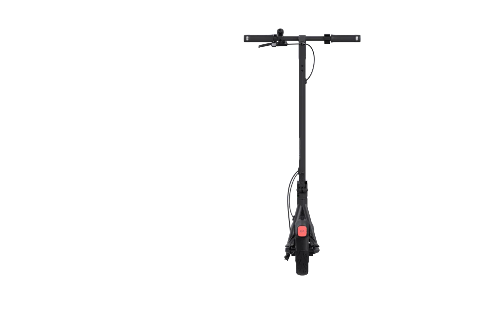 F2 Segway Electric KickScooter - Image 4