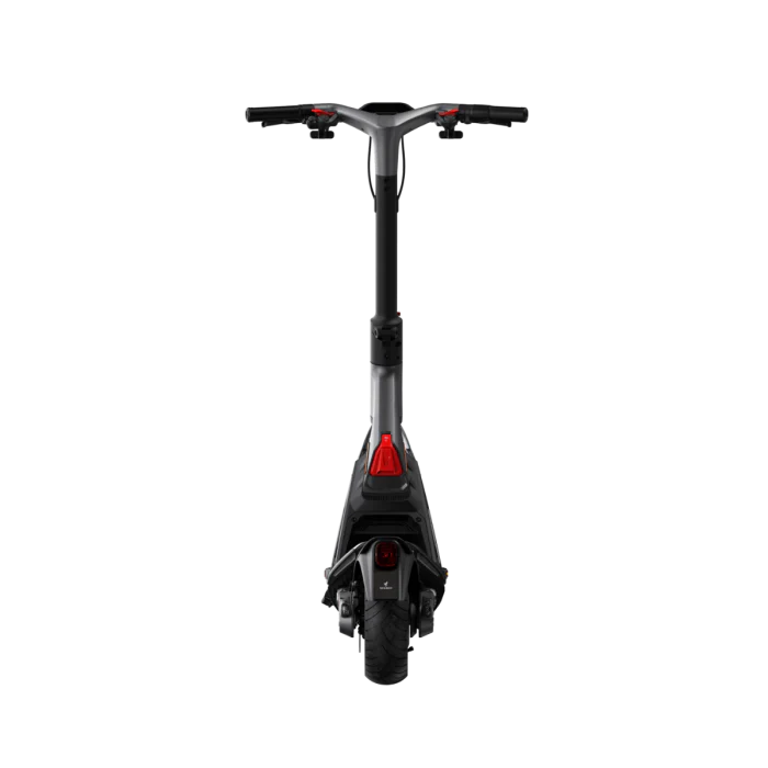 GT1 Segway Electric SuperScooter - Image 3