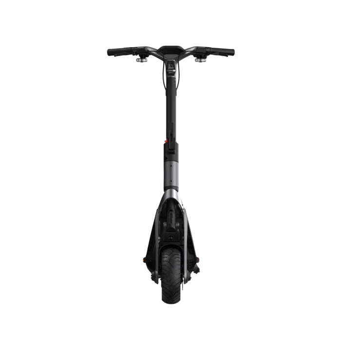 GT1 Segway Electric SuperScooter - Image 4